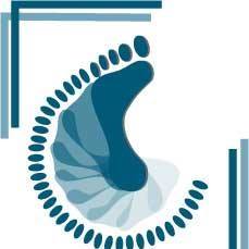 Holistic Podiatry Pty Ltd