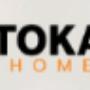 TOKAS HOMES