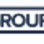 One Group Realty