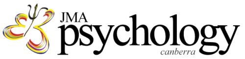JMA Psychology Canberra