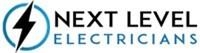 Next Level Electricians
