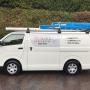 Electrician Adelaide