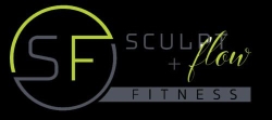 Sculpt and Flow Fitness