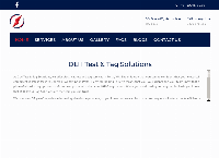 DLH Test & Tag Solutions