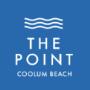 The Point Coolum Beach