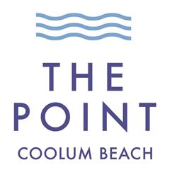 The Point Coolum Beach - Holiday Accommodation