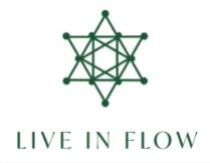 Live In Flow Pty Ltd