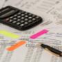 Tax Accountants in Melbourne