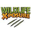 Wildlife Xposure