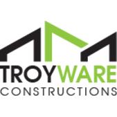 Troy Ware Constructions