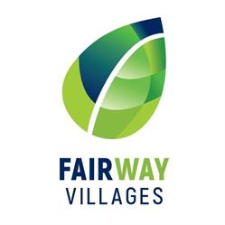 Fairway Villages - The Green