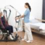 patient lifters