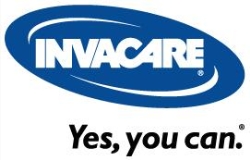 Invacare-AU Online
