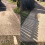 Driveway Pressure Cleaning Gold Coast