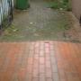 Driveway Pressure Cleaning Gold Coast