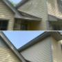 House washing brisbane & gold coast