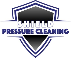 SHIELD Pressure Cleaning
