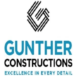 Gunther Constructions Pty Ltd