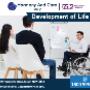 Development-of-Life-Skill