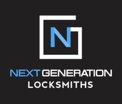 Next Generation Locksmiths