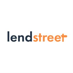 Lendstreet Mortgage Brokers