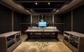 New Acoustic Products