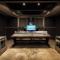 Music-Studio