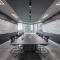 Office-Boardroom