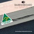 Acoustic Sound Panels