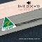 Barrierboard-A32