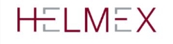 Helmex