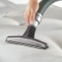 Mattress Cleaning Sydney