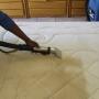 Mattress Cleaning Sydney