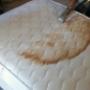 Mattress Cleaning Sydney