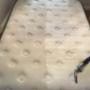 Mattress Cleaning Sydney