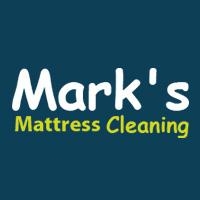 Mark's Mattress Cleaning Sydney