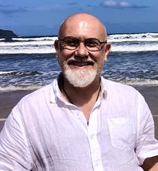 Awareness Healing Hypnotherapy and Counselling Central Coast