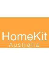 HomeKit Australia