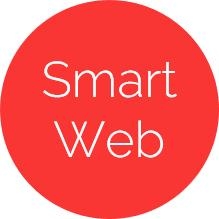 SmartWeb Pty Ltd