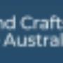Arts and Crafts Supplies Online Australia