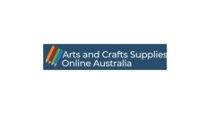 Arts and Crafts Supplies Online Australia