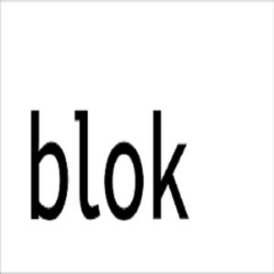 Blok Modular