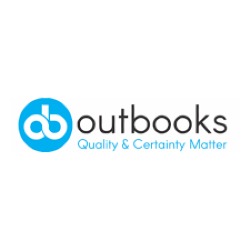 Outbooks - Accounting Outsourcing Australia