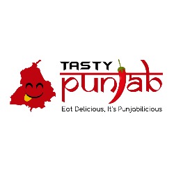 Tasty Punjab