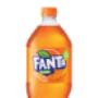 # 10