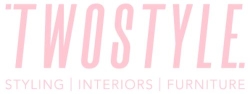 TwoStyle Interiors