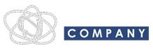 Magellan Company
