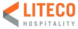 Liteco