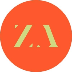 Zoe Alexandria Jewellery