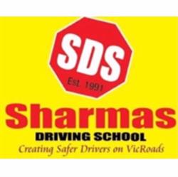 Sharmas Driving School Deer Park